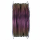 PLA Galaxy Abyssal Purple