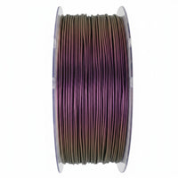 PLA Galaxy Abyssal Purple