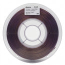 PLA Galaxy Abyssal Purple