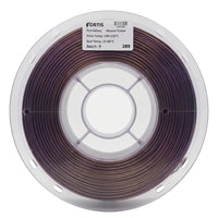 PLA Galaxy Abyssal Purple