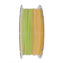 PLA Rainbow Rainbow Corals