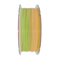 PLA Rainbow Rainbow Corals