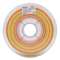 PLA Rainbow Rainbow Corals