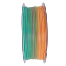 PLA Silk Rainbow Rainbow Candy