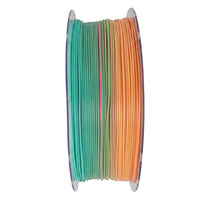 PLA Silk Rainbow Rainbow Candy