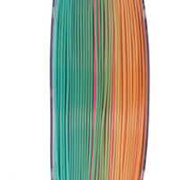 PLA Silk Rainbow Rainbow Candy