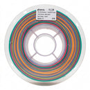 PLA Silk Rainbow Rainbow Candy