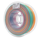 PLA Silk Rainbow Rainbow Candy