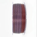 PLA Silk Rainbow Rainbow