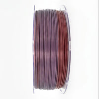 PLA Silk Rainbow Rainbow