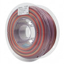 PLA Silk Rainbow Rainbow