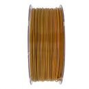 PLA Silk Rainbow Metallic Rainbow