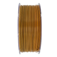 PLA Silk Rainbow Metallic Rainbow