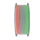 PLA Rainbow Luminous Melody