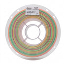 PLA Rainbow Luminous Melody