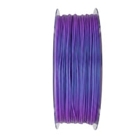 PLA Galaxy Nebula Purple