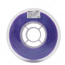 PLA Galaxy Nebula Purple