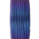 PLA Galaxy Electric Light Purple