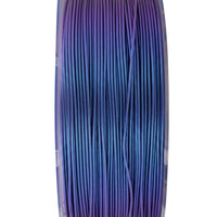 PLA Galaxy Electric Light Purple