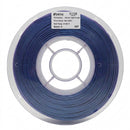 PLA Galaxy Electric Light Purple