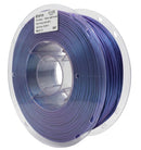 PLA Galaxy Electric Light Purple