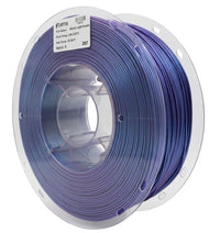 PLA Galaxy Electric Light Purple